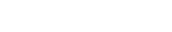 Sharefront