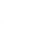 Twinkle Star