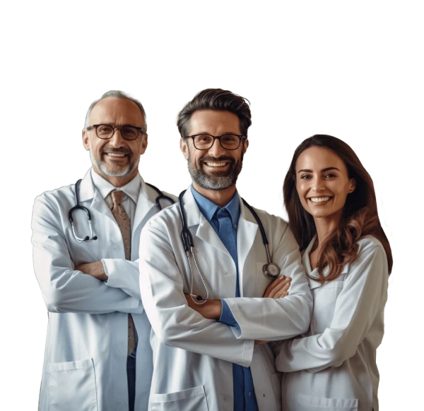 Streamlining Insurance Healthcare Software Automation Solution
