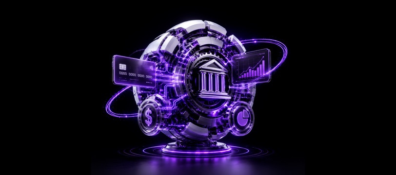 AI in fintech: building secure agentic workflows for regulated environments