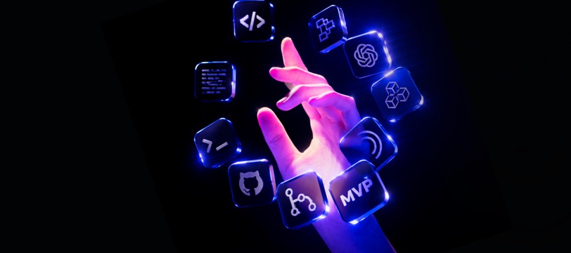 Why you still need developers in 2026 — and why "vibe coding everything" is a trap
